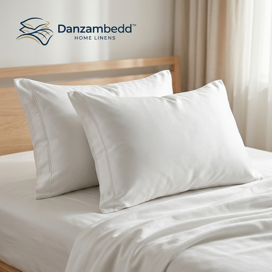 Sheets